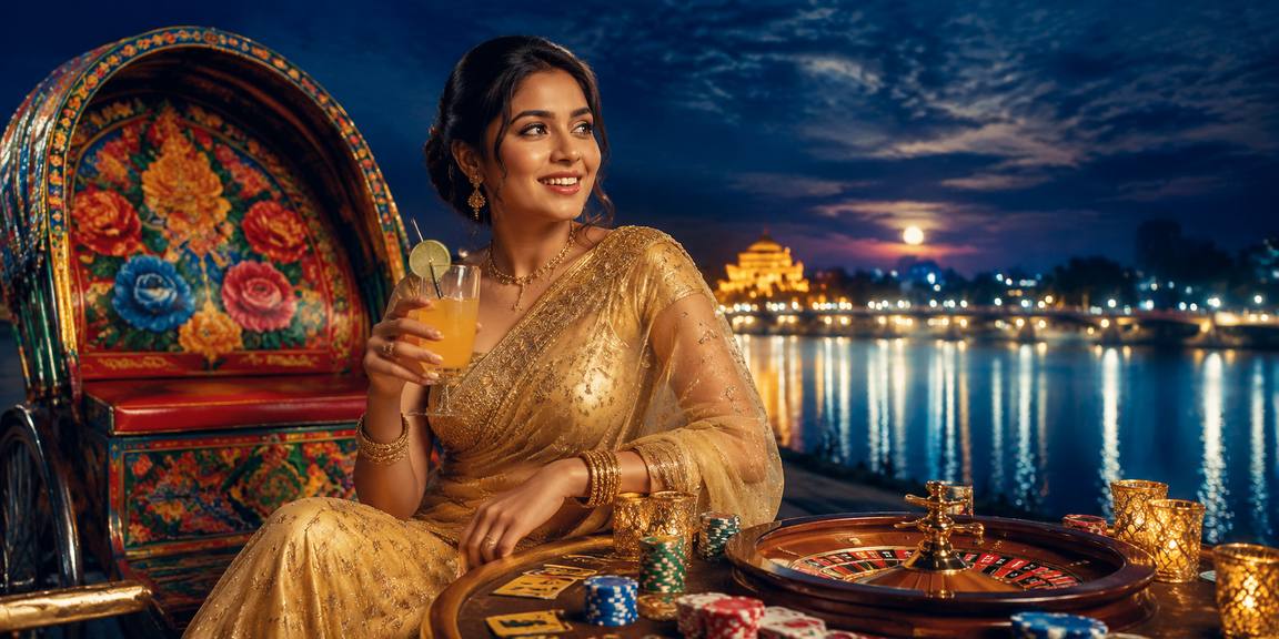 1777bei 1777bei ক্যাসিনো — লাইভ টেবিল থেকে স্লট, সব এক জায়গায়