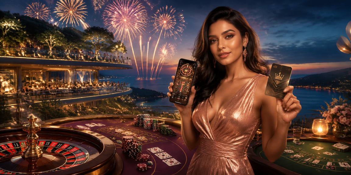 1777bei হাই লিমিট Blackjack-এ কী পাবেন