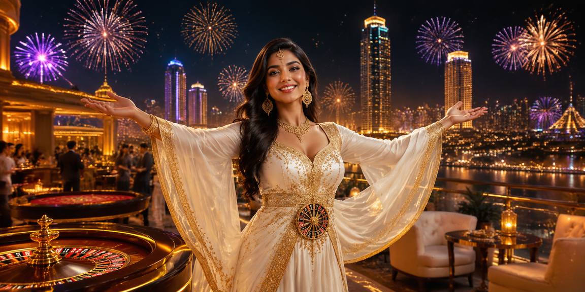 1777bei Slots Super Hot লবিতে আমরা কী দিচ্ছি