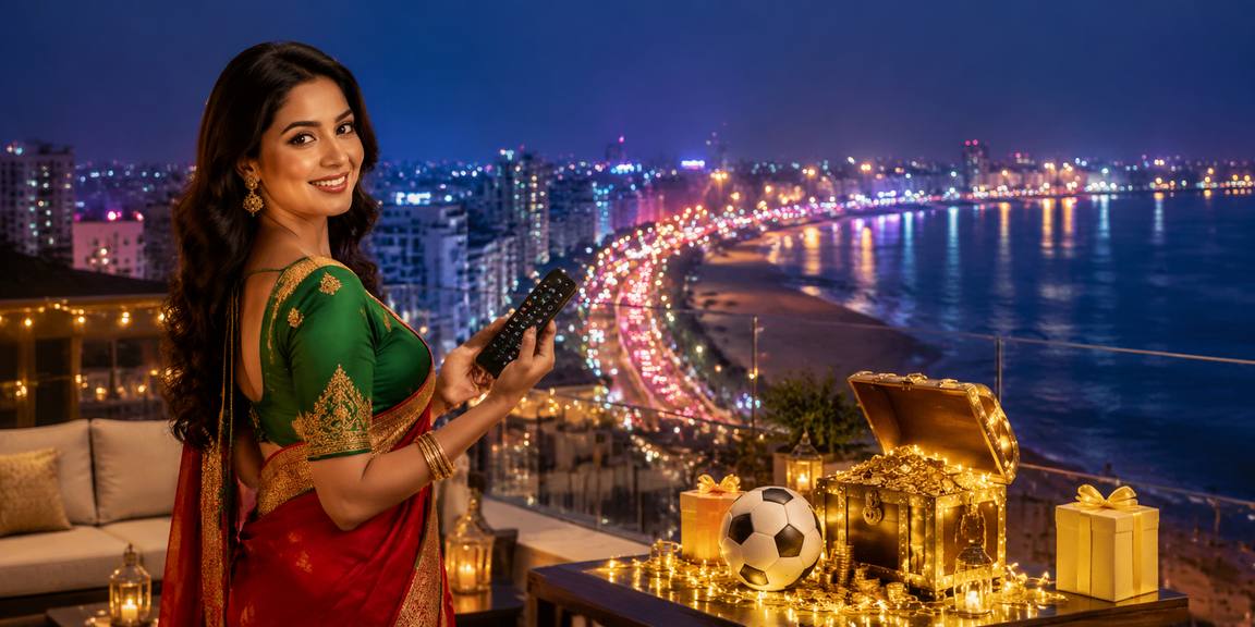 1777bei ১৭৭৭বেই-এর প্রশ্ন ও উত্তর — অ্যাকাউন্ট, পেমেন্ট এবং লবি নিয়ে সব কিছু
