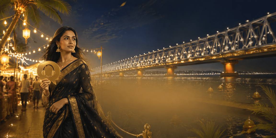 1777bei ১৭৭৭বেই প্রশ্ন-উত্তর পেজ — অ্যাকাউন্ট, পেমেন্ট এবং লবি সহায়তা